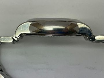 01-200516240: Tissot dressport t050217 a