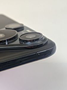 01-200518673: Huawei pura 70 pro 12/512gb