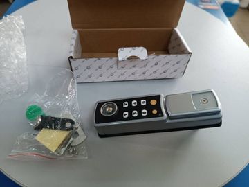 01-200054096: Ironlogic z-595 eht