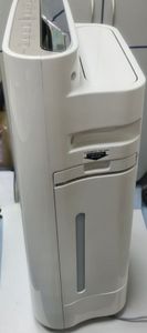 01-200516284: Sharp kc-d50euw