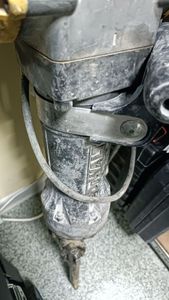 01-200515324: Dewalt d25911k