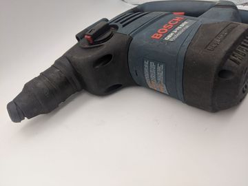 01-200281928: Bosch gbh 3-28 dre