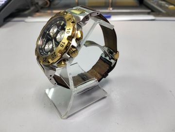 01-200528327:  bs11006