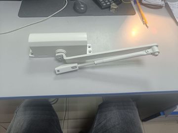 01-200527076: Ryobi 9003