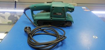 01-200533701: Makita 9911