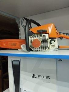 01-200534472: Stihl ms 230 c-be