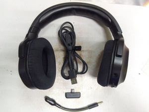 01-200536695: Razer barracuda x 2022