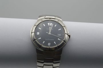01-200545853: Edox 61144