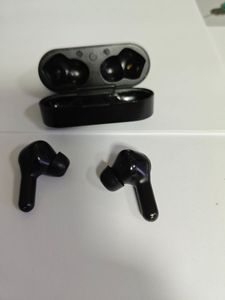 01-200545257: Philips tat3217