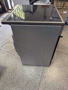 01-200546013: Electrolux rkr660203x