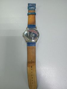 01-200547890: Swiss Military 6-4161.2/6-5161.2