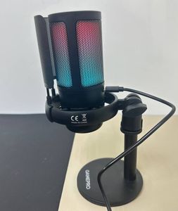 01-200549707: Gamepro ugm105b