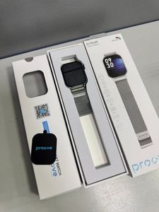 01-200555855: Proove elysium