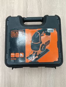 01-200549113: Black&Decker ks901pek