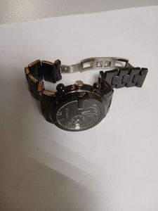 01-200563152: Gucci 101.3