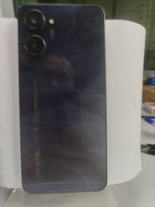 01-200562822: Realme 10 4/128gb