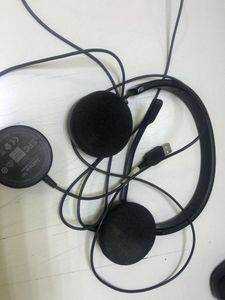 01-200565328: Jabra evolve 20 stereo ms usb-c