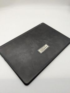 01-200556135: Huawei mediapad t5 10 ags2-l09 3/32gb lte