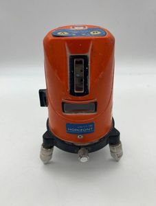 01-200565467: Horizont lhr-1/1-140