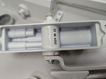 01-200569968: Ryobi 9900