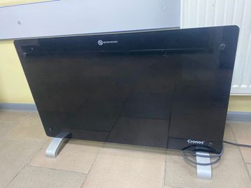 Cronos heaters 2000w