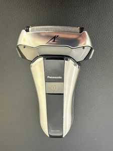 01-200570800: Panasonic es-cv51-s820