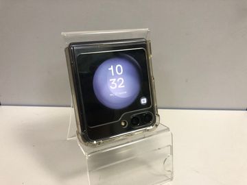 01-200571754: Samsung galaxy flip5 8/512gb