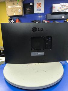 01-200571521: Lg 27qp88dp-bs