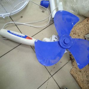 01-200572836: Rotex raf50-e