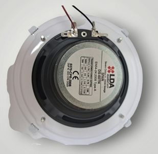 01-19015628: Lda audiotech ds-60 tn