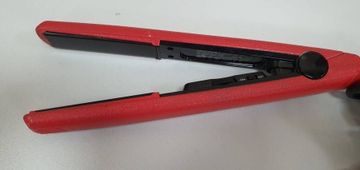 Б/у Плойка First fa-5663-2 01-200105584