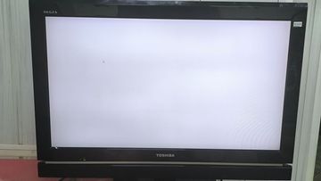 01-200577441: Toshiba 32pb10v1