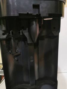 Б/в Пристрій для газування води Sodastar sodastar 19-000001369