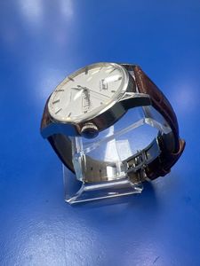 01-200578867: Tissot t019430