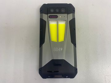 01-200578634: Unihertz tank 4 ob-a99 12/512gb