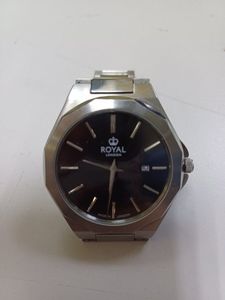 01-200581221: Royal London 41480-01