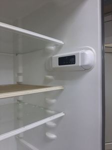 01-200580708: Indesit li9s1es