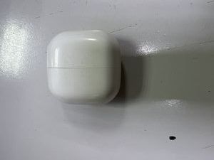 01-200583763: Timekettle m2