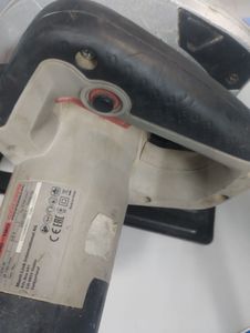 01-200582977: Crown ct15188-190