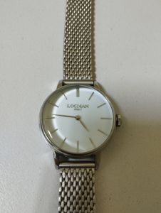 01-200585698: Locman ref. 253