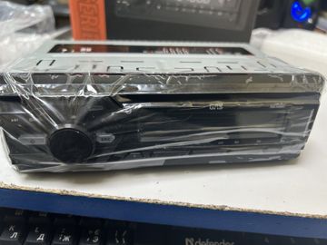 01-200585996: Gas mad m100bt