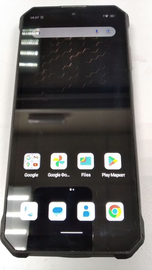 wp28s 4/128gb