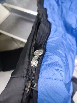 01-200573329: Mammut ajungilak tundra summer 195r