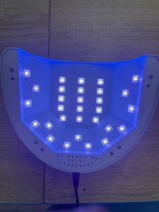 01-200592731: Sunone без моделі