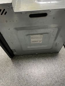 01-200593514: Hansa boeb 64130077