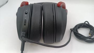 01-200575171: Asus rog delta