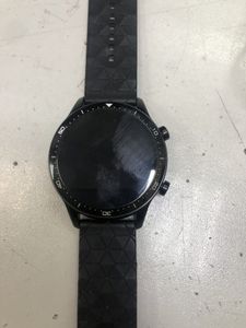 Б/в Смарт-годинник Realme watch s pro 01-200594072