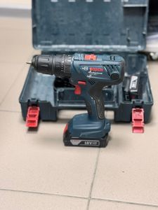 01-200597509: Bosch gsb 180-li