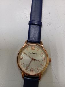 Б/в Годинник Pierre Cardin без моделі 01-200599435