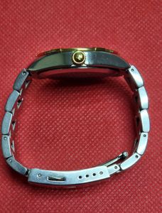 01-200599484: Tissot t101.910